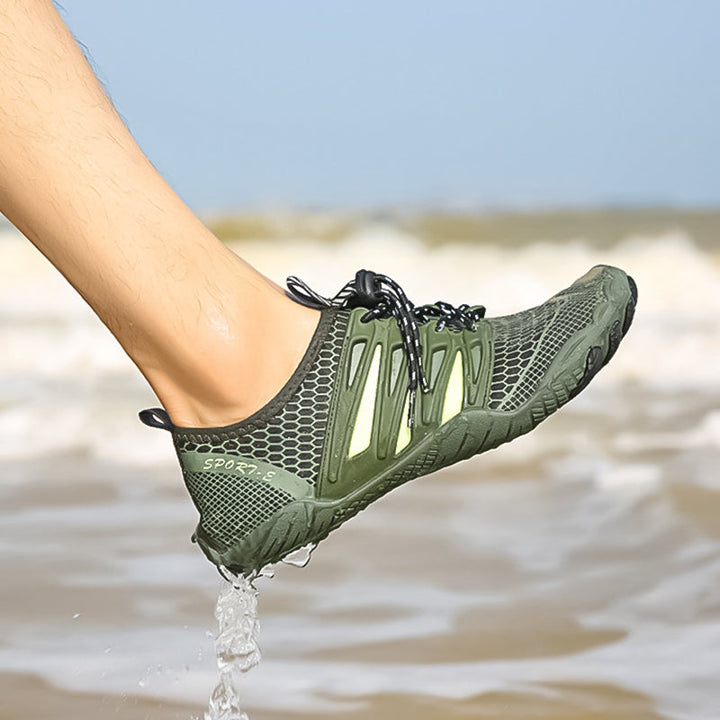 Kalsten | Unisex Canyoning Shoes