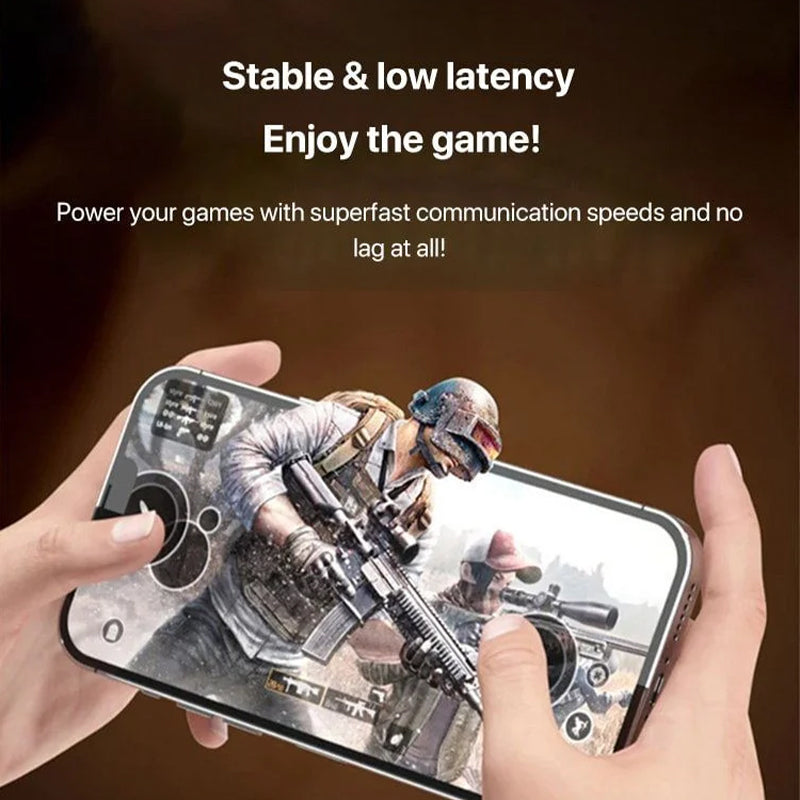 Noxord | WiFi Pro – Powerful Portable WiFi Booster for Fast & Reliable Internet Anywhere
