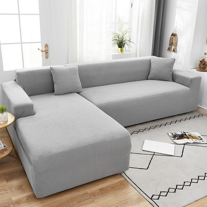 Flexible Furniture Protector Cover