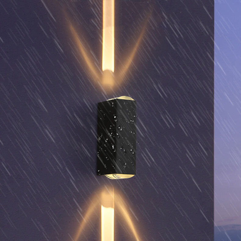 Designer-Style iPhone Case