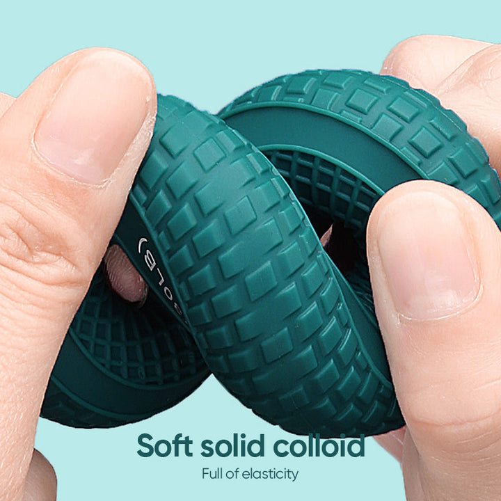 Kalsten | Handgrip Strengthener