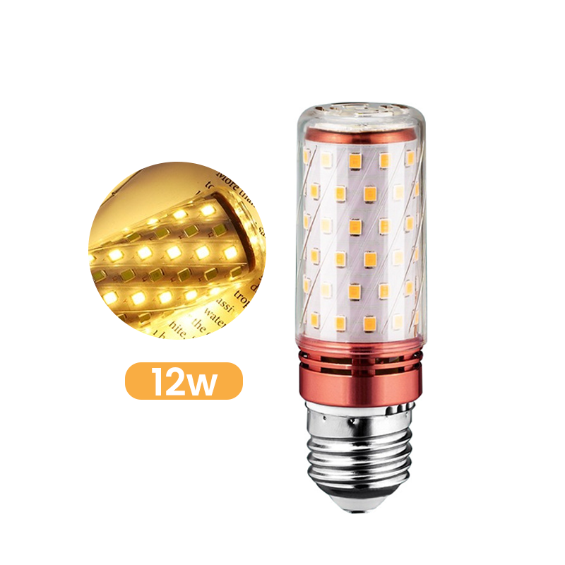 Energy-saving LED bulb | Kalsten
