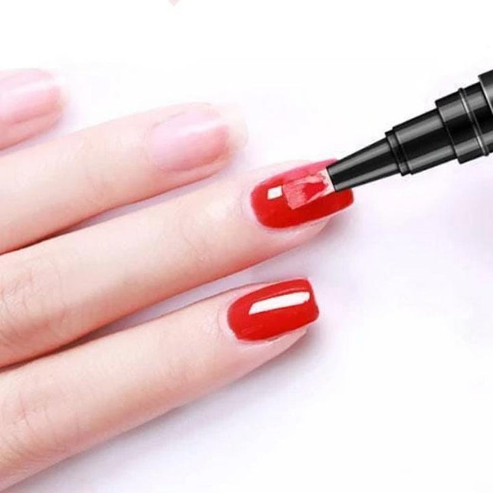 Nail Polish Pen | Kalsten
