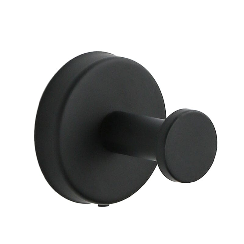 Suction cup hook | Kalsten