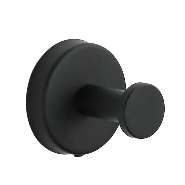 Suction cup hook | Kalsten
