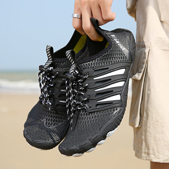 Kalsten | Unisex Canyoning Shoes