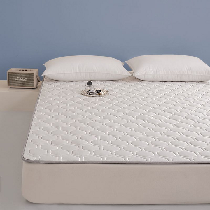 Dog Cooling Mat Indoor Outdoor Bed Pad | Kalsten
