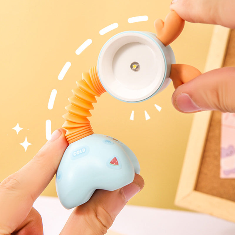 Cute little table lamp | Kalsten