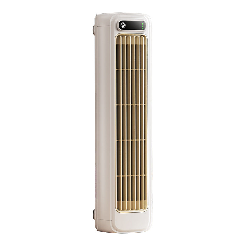 Kalsten | Cordless rechargeable air conditioner