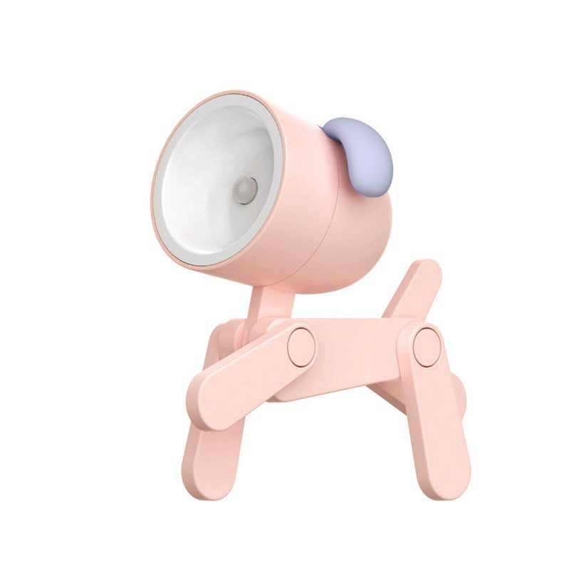 Cute LED night light | Kalsten