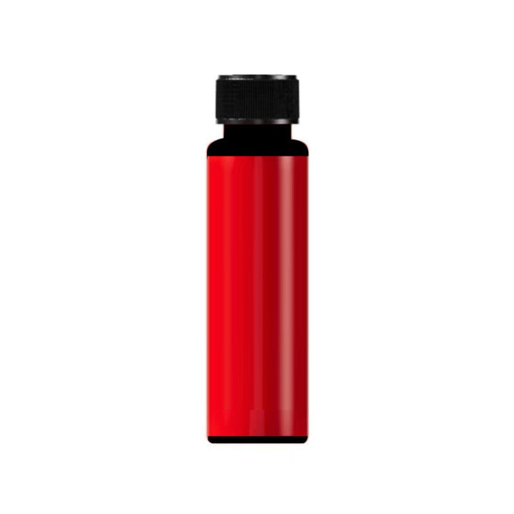 Powerful disc cleaner & oil film remover | Kalsten