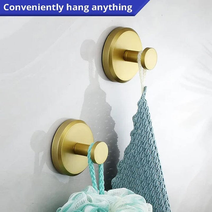 Suction cup hook | Kalsten
