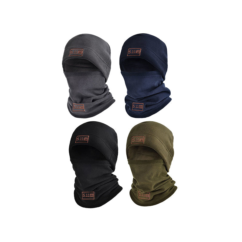 Kalsten | Polar Fleece Balaclava Hood Face Mask