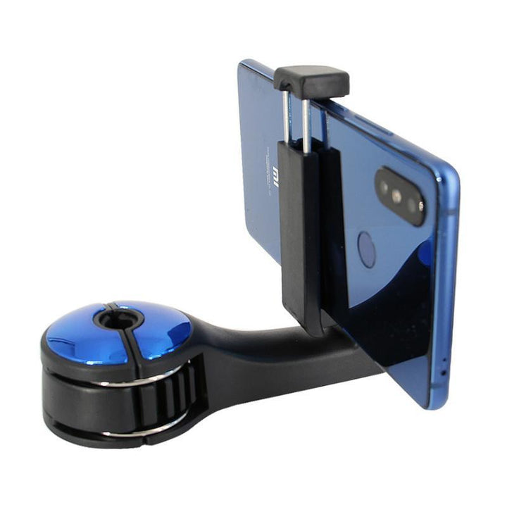 Car Hook for Headrest Support | Kalsten