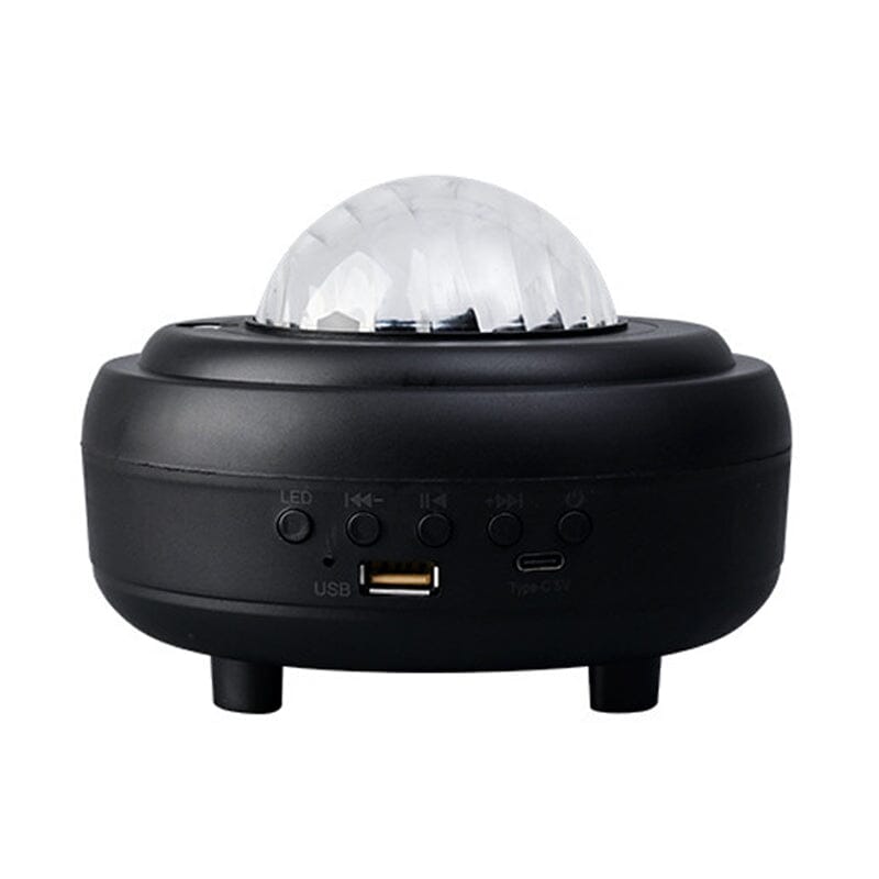 Northern Lights Aurora Projector | Kalsten