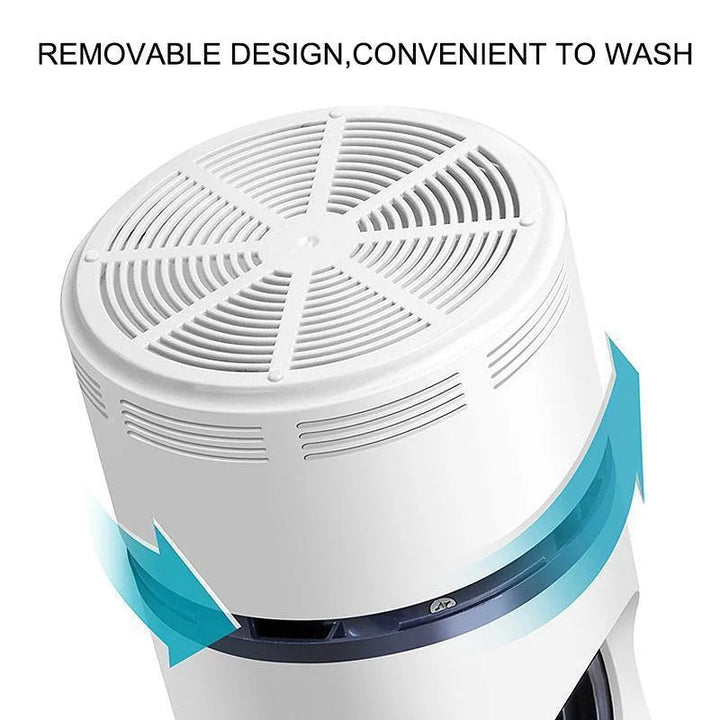Electric insect trap for indoor use | Kalsten