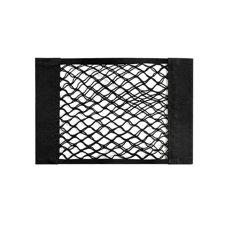 Mesh storage bag (with adhesive tape) | Kalsten