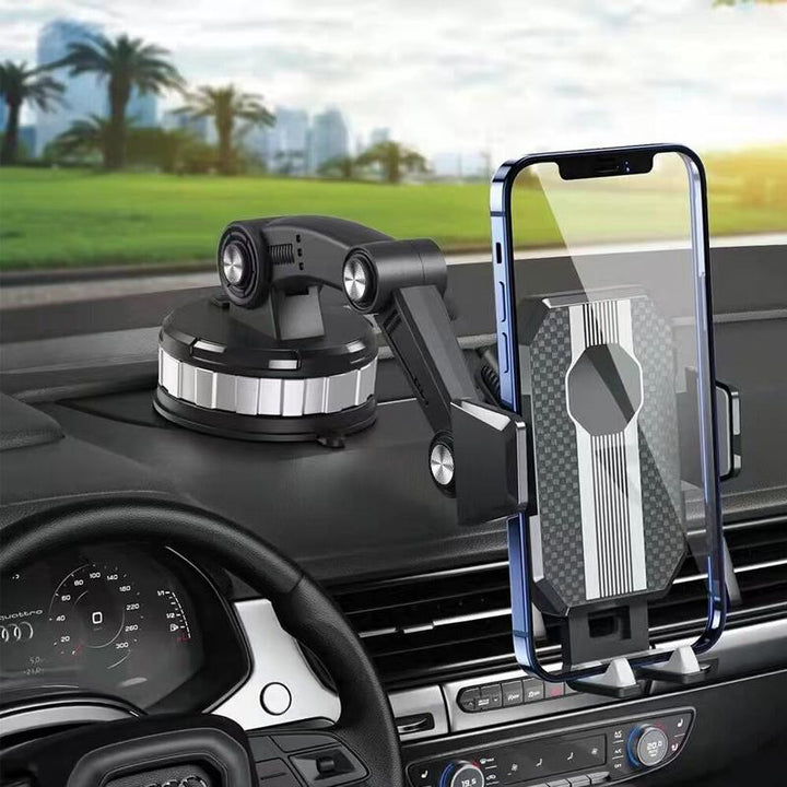Kalsten | Super Adsorption Car Phone Holder
