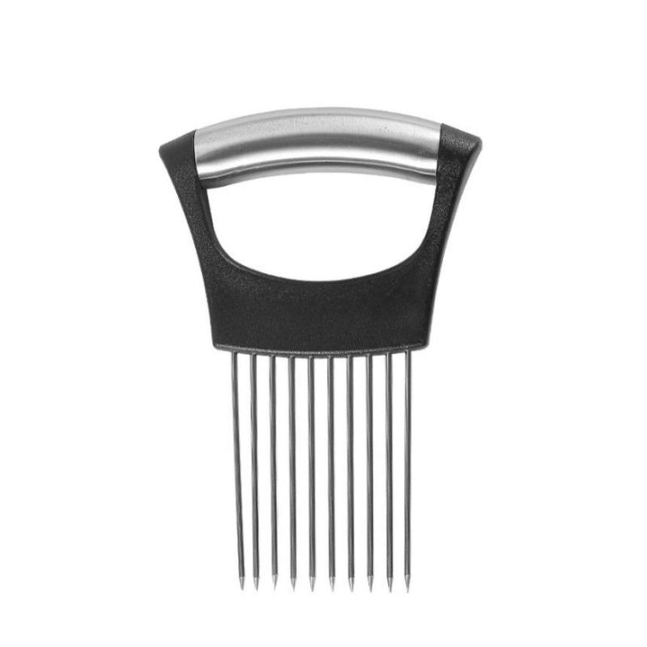 Food Slicing Assistant | Kalsten