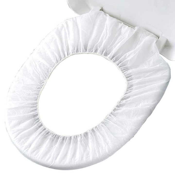 Disposable Toilet Seat Covers | Kalsten