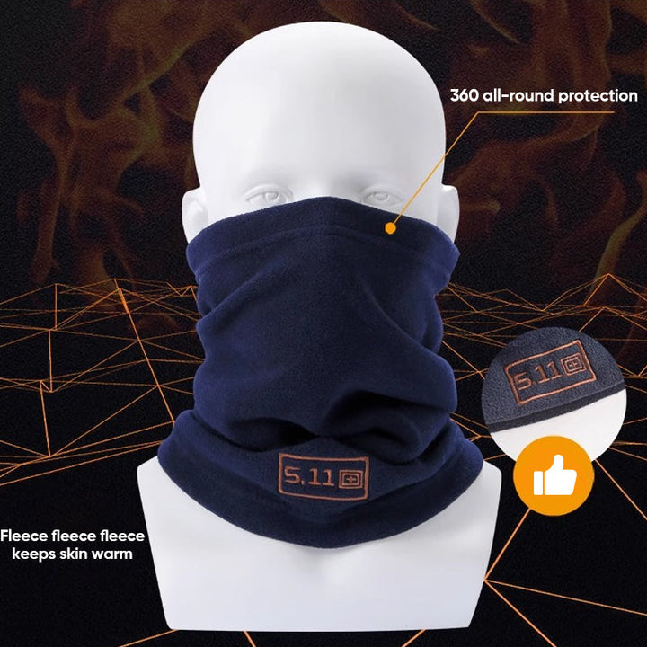 Kalsten | Polar Fleece Balaclava Hood Face Mask