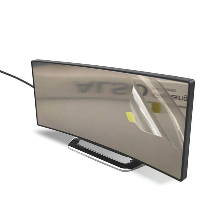 wake up on time Never be late Innovative digital alarm clock | Kalsten
