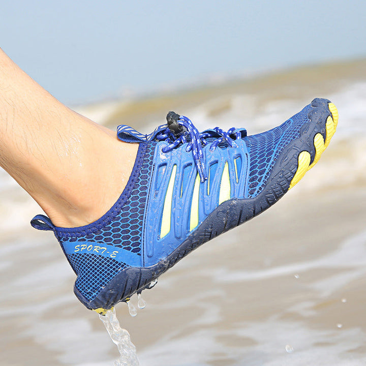 Kalsten | Unisex Canyoning Shoes