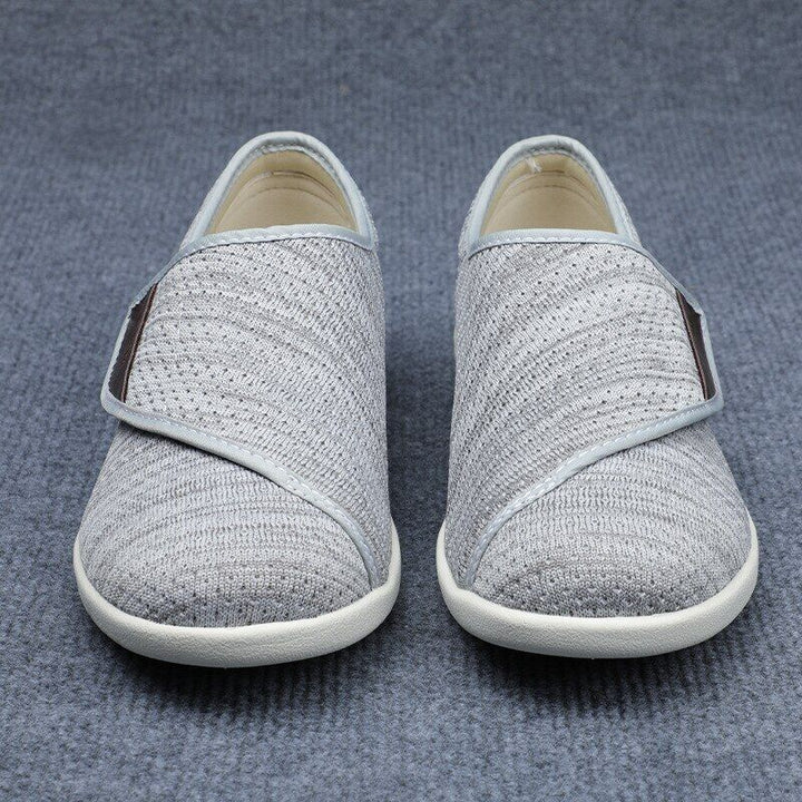 Kalsten | COMFORTABLE WIDE DIABETIC SHOES (UNISEX)