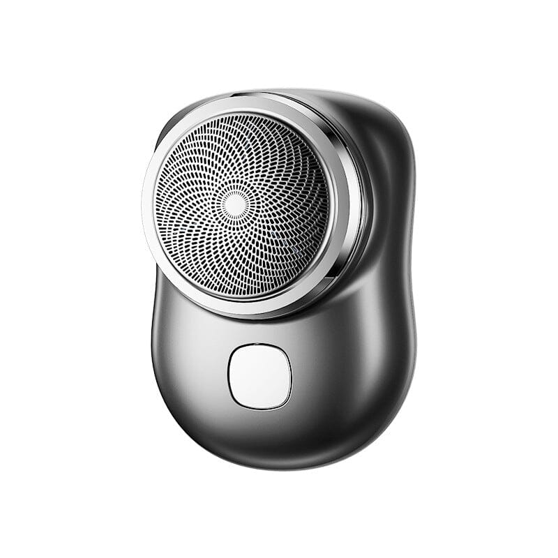 USB Mini Razor | Kalsten