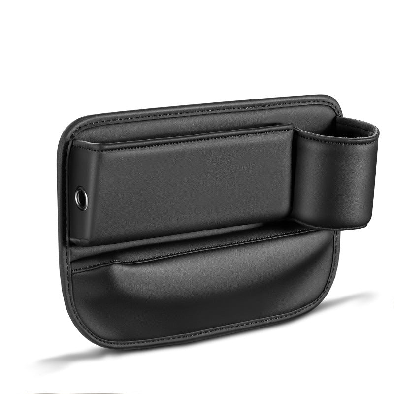 Car Seat Storage Box | Kalsten