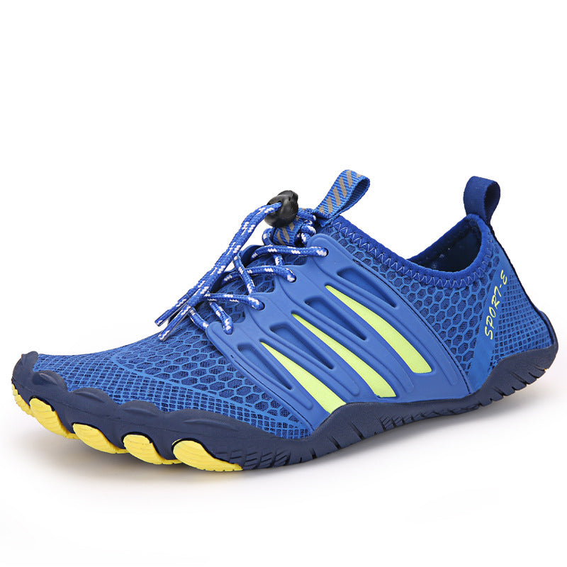 Kalsten | Unisex Canyoning Shoes
