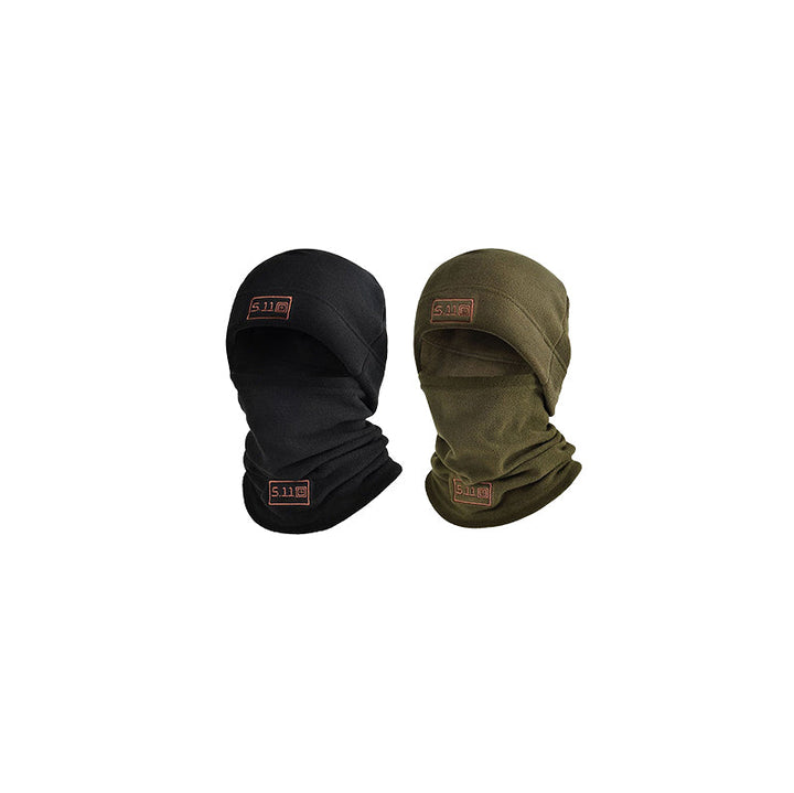 Kalsten | Polar Fleece Balaclava Hood Face Mask