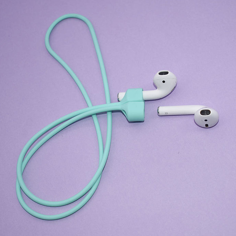 Anti-Loss Magnetic Airpods Necklace Kalsten