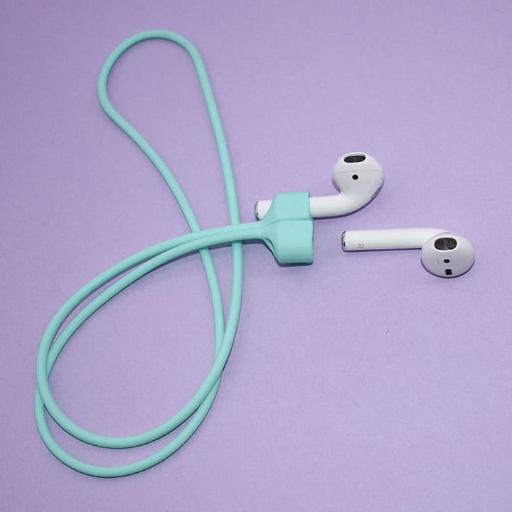 Anti-Loss Magnetic Airpods Necklace Kalsten