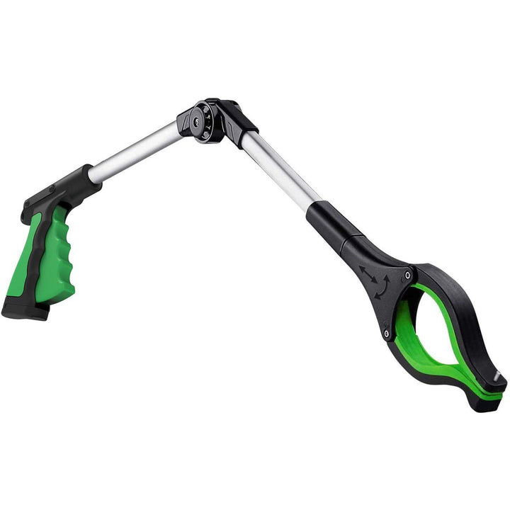 Grip Tool with Adjustable Angle Arm | Kalsten
