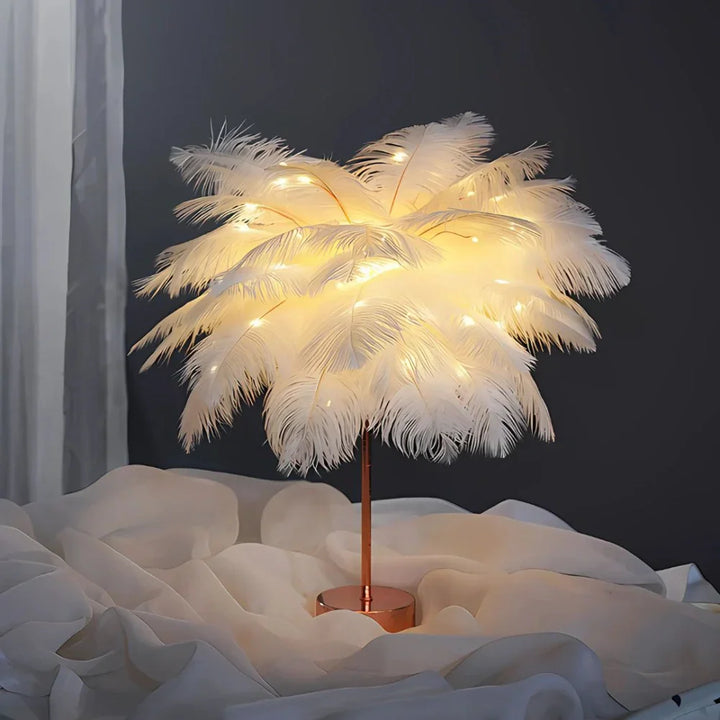 Kalsten | Feather Palm Tree