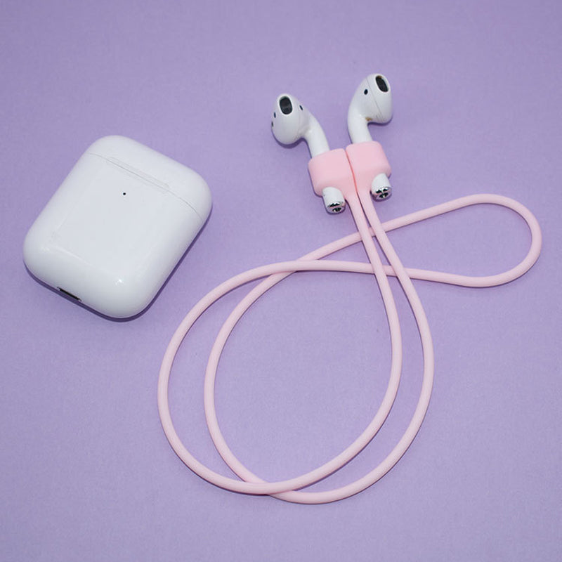 Kalsten | Anti-Loss Magnetic Airpods Neckband