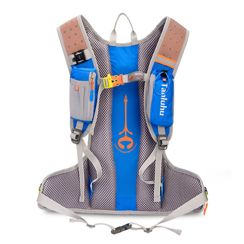 Bike backpack for outdoor sports | Kalsten