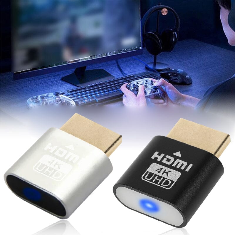 TV Streaming Stick