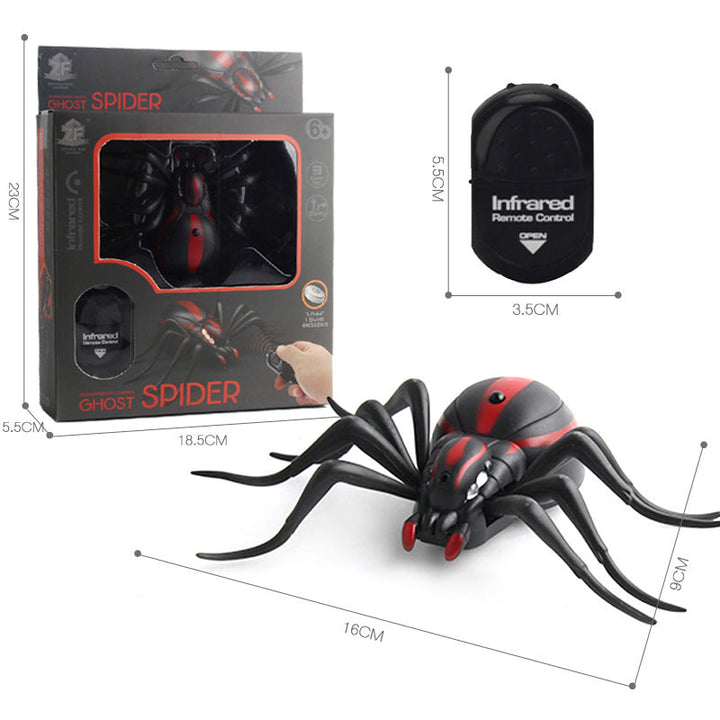 Kalsten | Remote Control Electric Animal Toy