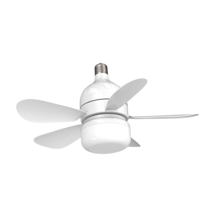Ceiling Fans with Lights | Kalsten