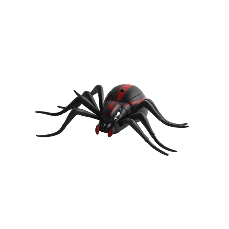 Kalsten | Remote Control Electric Animal Toy