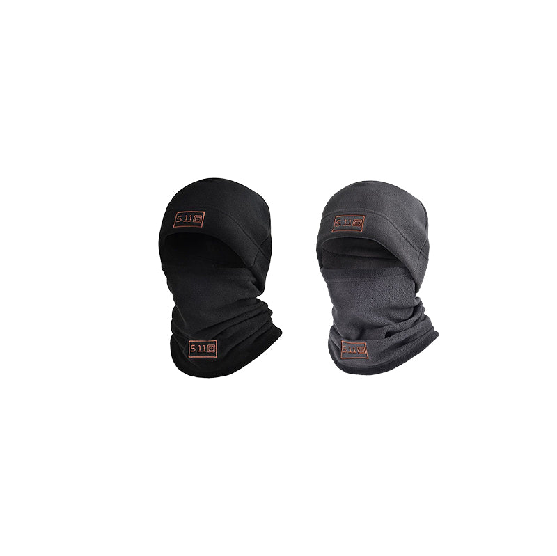 Kalsten | Polar Fleece Balaclava Hood Face Mask