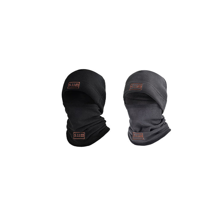 Kalsten | Polar Fleece Balaclava Hood Face Mask