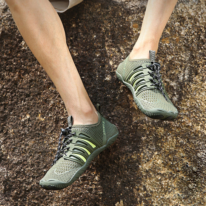 Kalsten | Unisex Canyoning Shoes