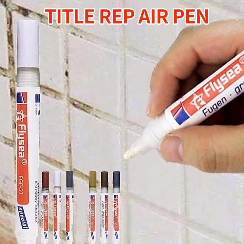 Kalsten | Tile Joint Repair Pen
