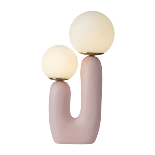 LED Table Lamp Cactus | Noxord