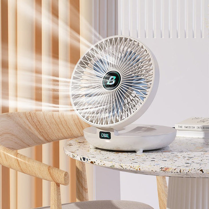 A refreshing summer - Enjoy the freshness - Absolute comfort | Kalsten