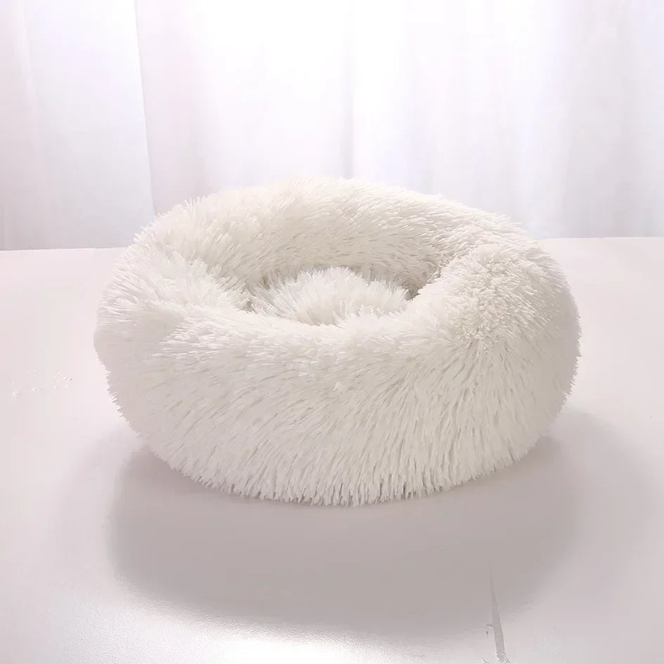 Premium Dog Bed Noxord