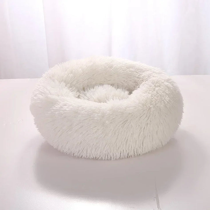 Premium Dog Bed Noxord